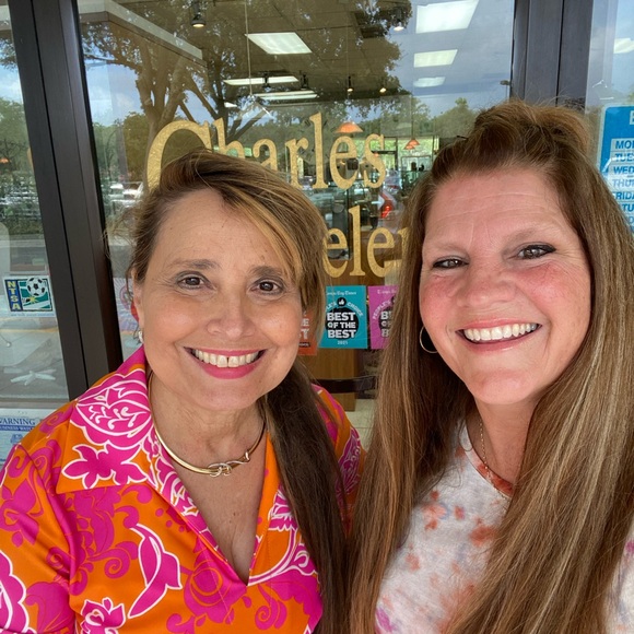 - Tyler Diva wash Bundle - Picture 7 of 11